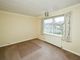 Thumbnail Detached bungalow for sale in Beresford Avenue, Skegness