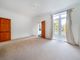 Thumbnail End terrace house to rent in Fox Hill, Haywards Heath
