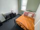 Thumbnail Shared accommodation to rent in Leopold Road, Kensington, Liverpool