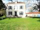 Thumbnail Villa for sale in Montrem, Dordogne, Nouvelle-Aquitaine