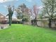 Thumbnail Detached house for sale in Appleby Street, Cheshunt, Waltham Cross