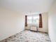 Thumbnail Flat for sale in Churchfields, South Woodford, London
