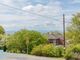 Thumbnail Detached house for sale in Tenbury Road, Clee Hill, Ludlow