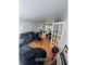 Thumbnail Detached house to rent in Kingwell Road, London