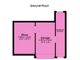 Thumbnail Property to rent in Mart Road, Minehead