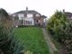 Thumbnail Semi-detached house for sale in Fairbourne Avenue, Rowley Regis