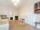 Thumbnail Detached house for sale in Oxford Road, Wokingham, Berkshire