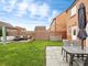 Thumbnail Detached house for sale in Fossard Gardens, Swinton, Mexborough