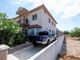 Thumbnail Detached house for sale in Asomatos, Cyprus