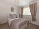 Thumbnail Detached house for sale in Willow Farm Way, Broomfield, Herne Bay, Kent