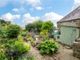 Thumbnail End terrace house for sale in Millbank Terrace, Shaw Mills, Harrogate, North Yorkshire