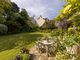 Thumbnail Bungalow for sale in The Garden House, Spylaw Bank Road, Colinton, Edinburgh