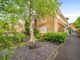 Thumbnail End terrace house for sale in Knaphill, Woking, Surrey