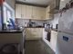 Thumbnail Shared accommodation to rent in Bentinck Road, Nottingham