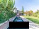 Thumbnail Villa for sale in Calvisson, Uzes Area, Provence - Var