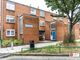 Thumbnail Flat for sale in Selsea Place, Stoke Newington, Hackney