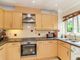 Thumbnail Flat for sale in Rickmansworth Road, Watford