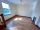 Thumbnail Flat for sale in Maelgwyn Road, Llandudno