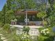 Thumbnail Villa for sale in Rte De Fayence, 83440 Seillans, France