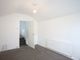 Thumbnail Terraced house to rent in Tin Street, Cardiff