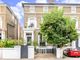 Thumbnail Semi-detached house to rent in Gunter Grove, Chelsea, London