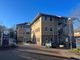 Thumbnail Office to let in Solent House, 1460 Parkway, Whiteley, Fareham