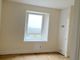 Thumbnail Flat for sale in 100, Great Northern Road, Flat C, Aberdeen AB243Qb