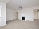 Thumbnail Flat to rent in Turret House Mews, Limmer Lane, Felpham, Bognor Regis
