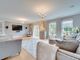 Thumbnail Detached house for sale in Brookfield Way, Lower Cambourne, Cambridge