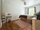 Thumbnail Flat for sale in Lion Street, Abergavenny