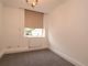 Thumbnail Flat to rent in Thorndon Park, Ingrave, Brentwood