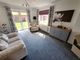 Thumbnail Detached house for sale in Bunyan Close, Gamlingay, Sandy, Bedfordshire