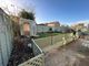 Thumbnail Semi-detached bungalow for sale in Broadfields Close, Gislingham, Eye