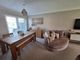 Thumbnail Semi-detached house for sale in Coldingham Court, Sacriston, Durham