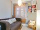 Thumbnail Terraced house for sale in Park Avenue, London