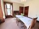 Thumbnail Property to rent in .., Dalry