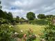 Thumbnail Detached house for sale in Collington Grove, Bexhill-On-Sea