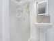 Thumbnail Detached house for sale in Gilders, Sawbridgeworth