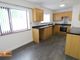 Thumbnail Semi-detached house for sale in Hoskins Road, Tunstall, Stoke-On-Trent