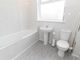 Thumbnail Flat to rent in Cleveland Avenue, North Shields