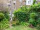 Thumbnail Terraced house for sale in Bromfield Street, London