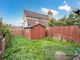 Thumbnail Semi-detached house for sale in Risborough Road, Maidenhead, Berkshire