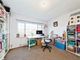 Thumbnail Detached house for sale in Vale View Road, Dover, Kent