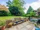 Thumbnail Detached house for sale in Glebe Hyrst, Giles Coppice, London