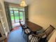 Thumbnail Detached bungalow for sale in Thornhill Drive, Whitestone, Nuneaton