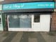 Thumbnail Retail premises to let in 125 Long Knowle Lane Wednesfield, Wolverhampton