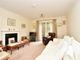 Thumbnail Flat for sale in Mote Park, Maidstone, Kent
