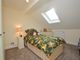 Thumbnail Bungalow for sale in Roding Lane South, Ilford