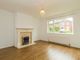 Thumbnail Semi-detached house for sale in Andrew Crescent, Outwood, Wakefield