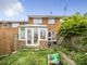 Thumbnail Terraced house for sale in Welbeck Road, Maidenhead